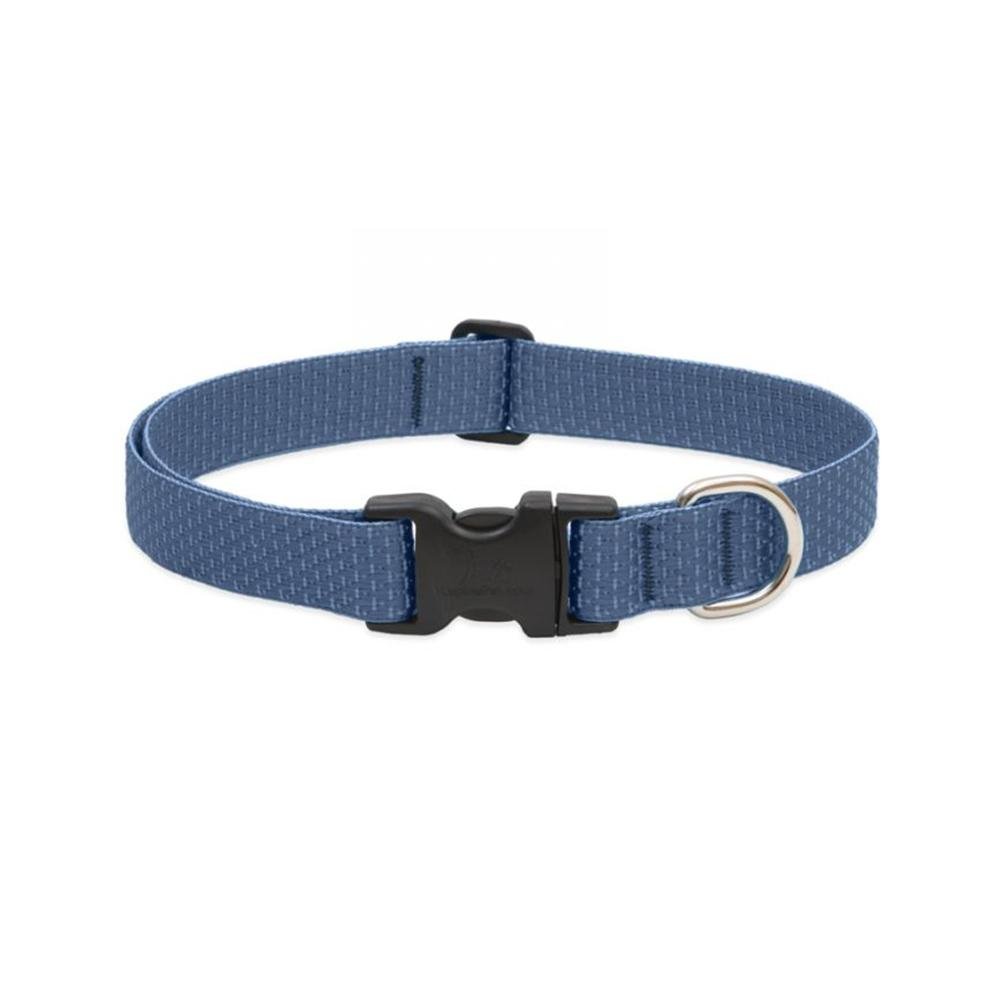 Eco Dog Adjustable Collar - Image 14