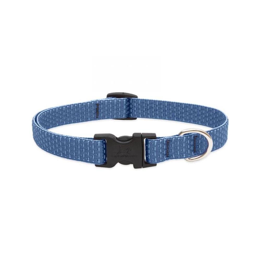 Eco Dog Adjustable Collar - Image 15