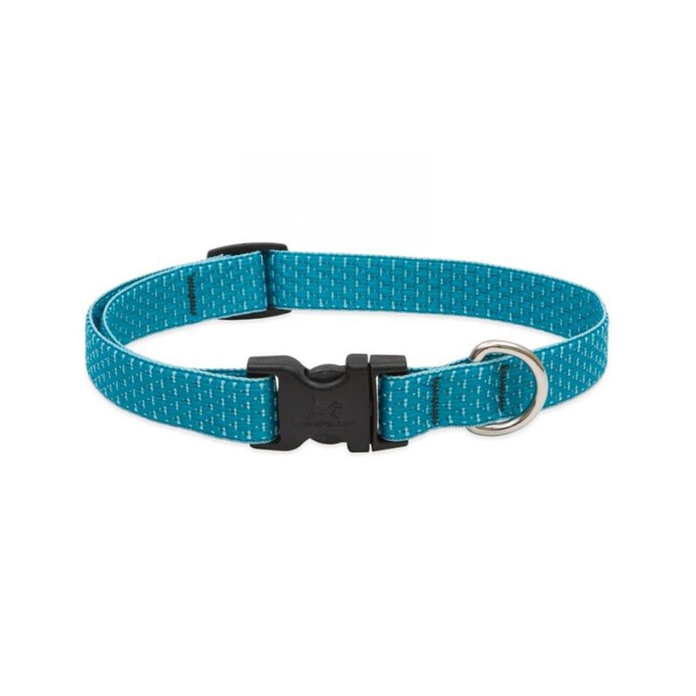 Eco Dog Adjustable Collar - Image 5