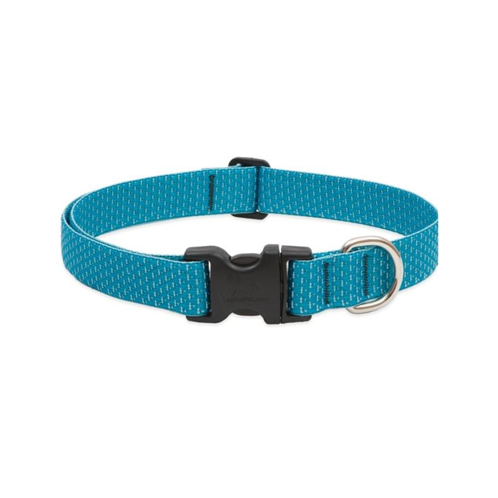 Eco Dog Adjustable Collar - Image 4