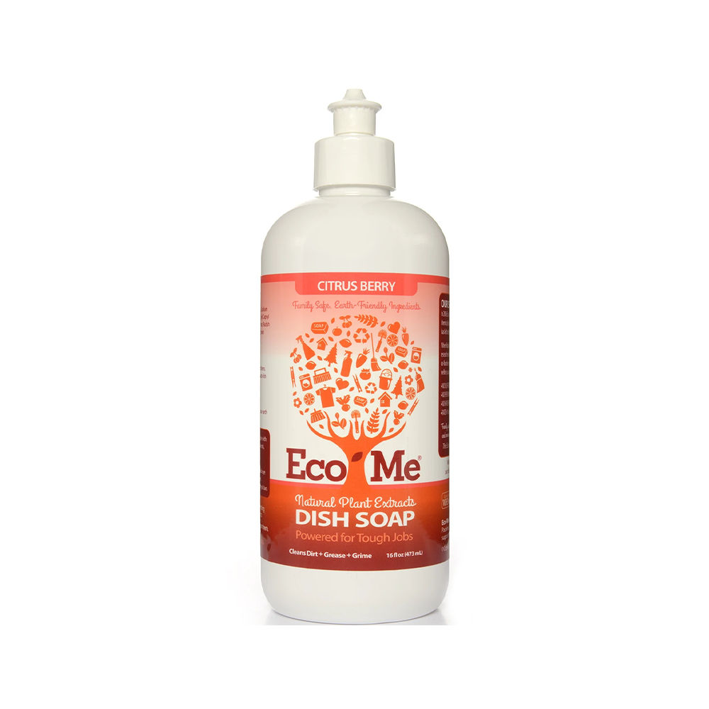 Dish Soap - Image 2