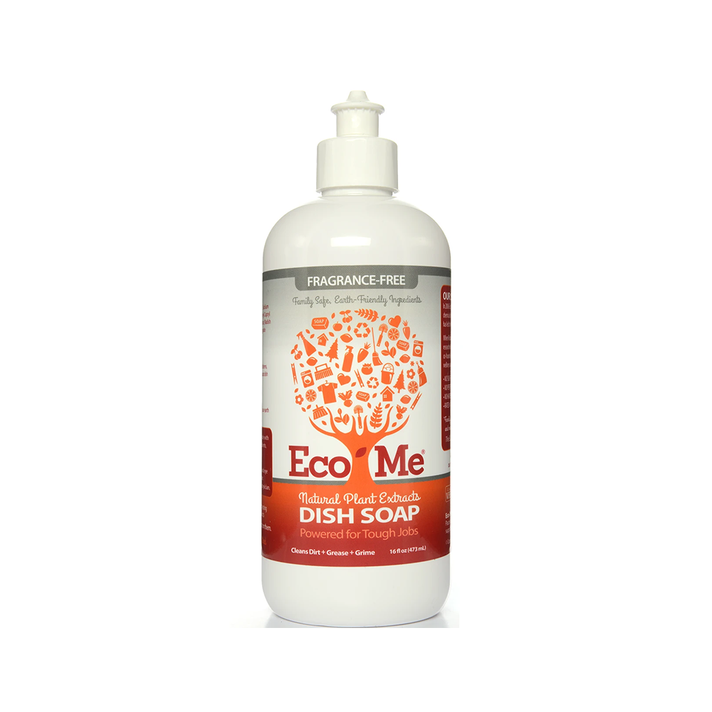 Dish Soap - Image 3