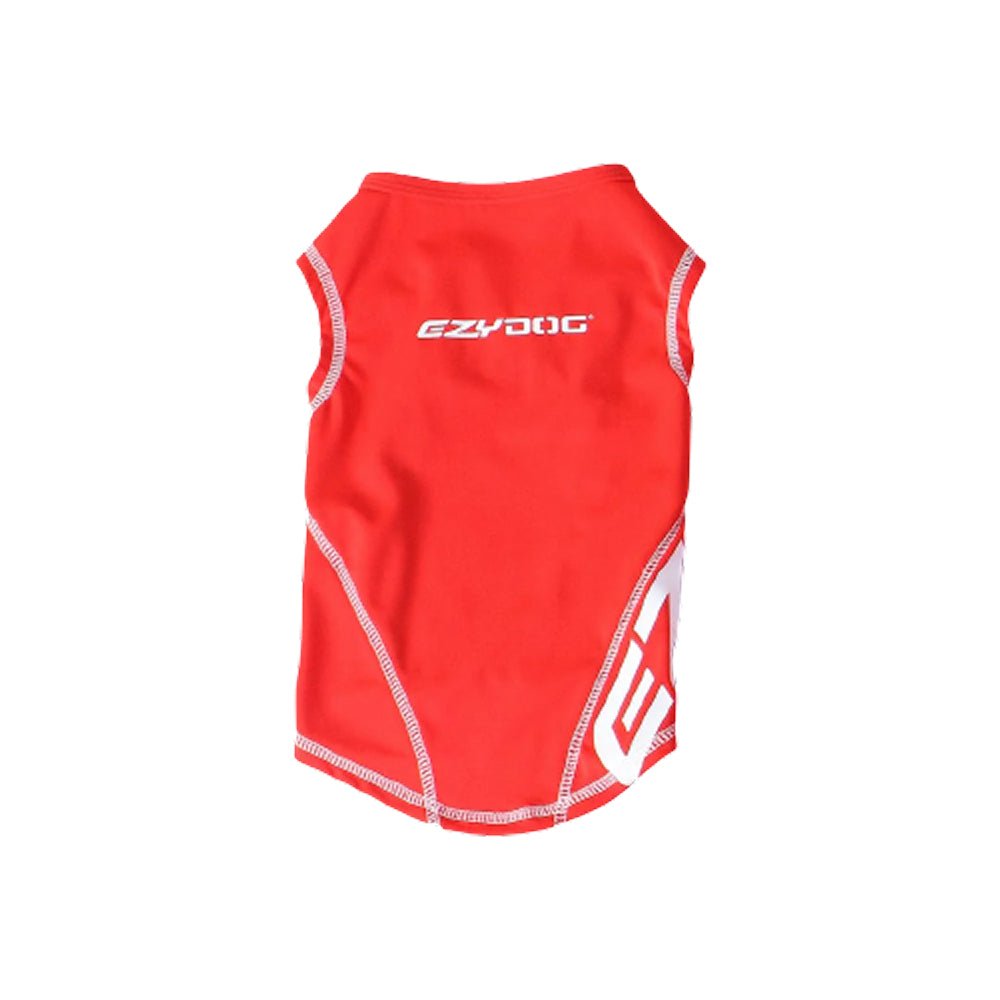 Rashie - Image 4