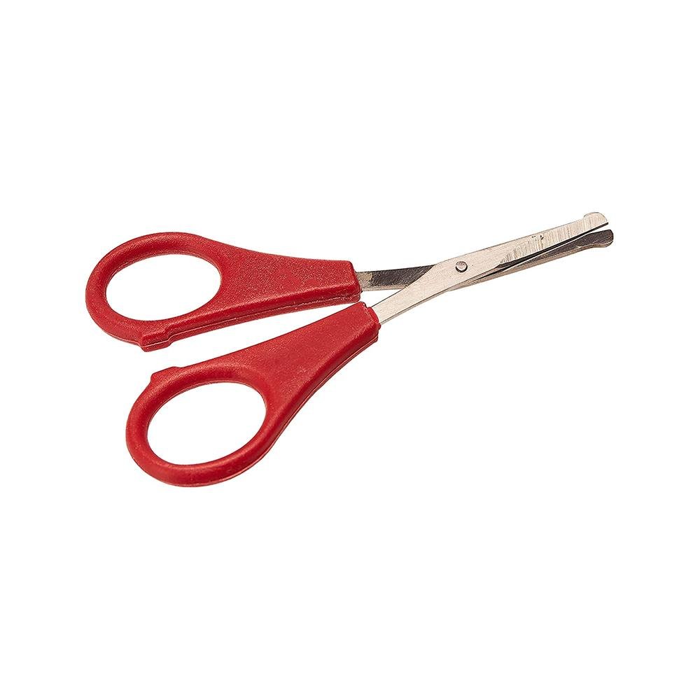 Le Salon Face Trimming Scissors for Dogs - Image 2