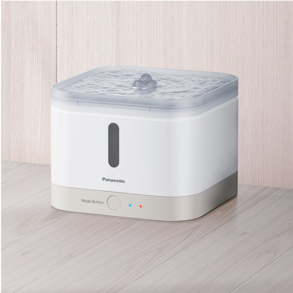 Feeding Machine for Dogs & Cats - Image 3