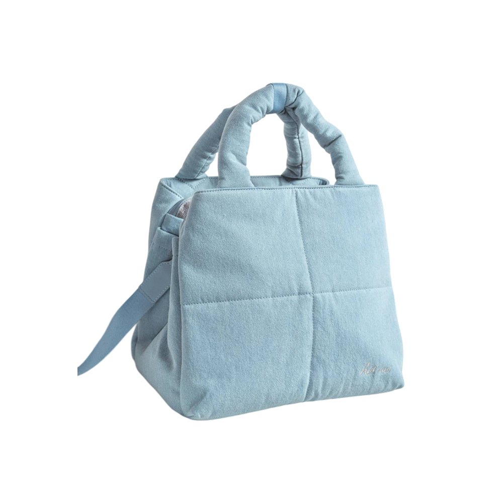Fonny Bubble Bag