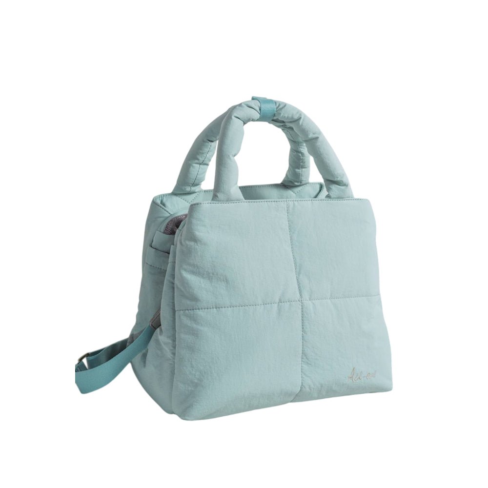 Fonny Bubble Bag - Image 4