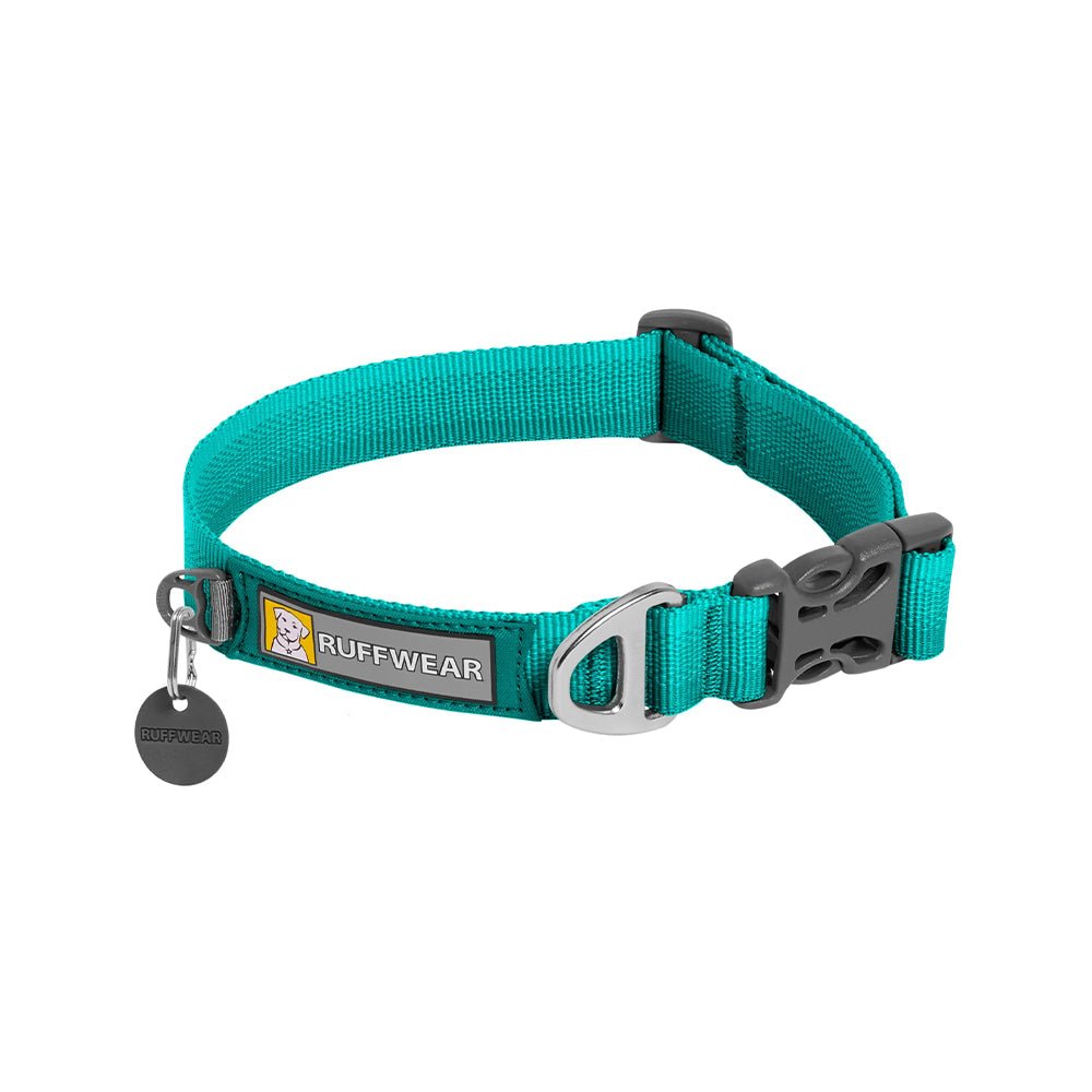 Front Range Dog Collar - Image 11