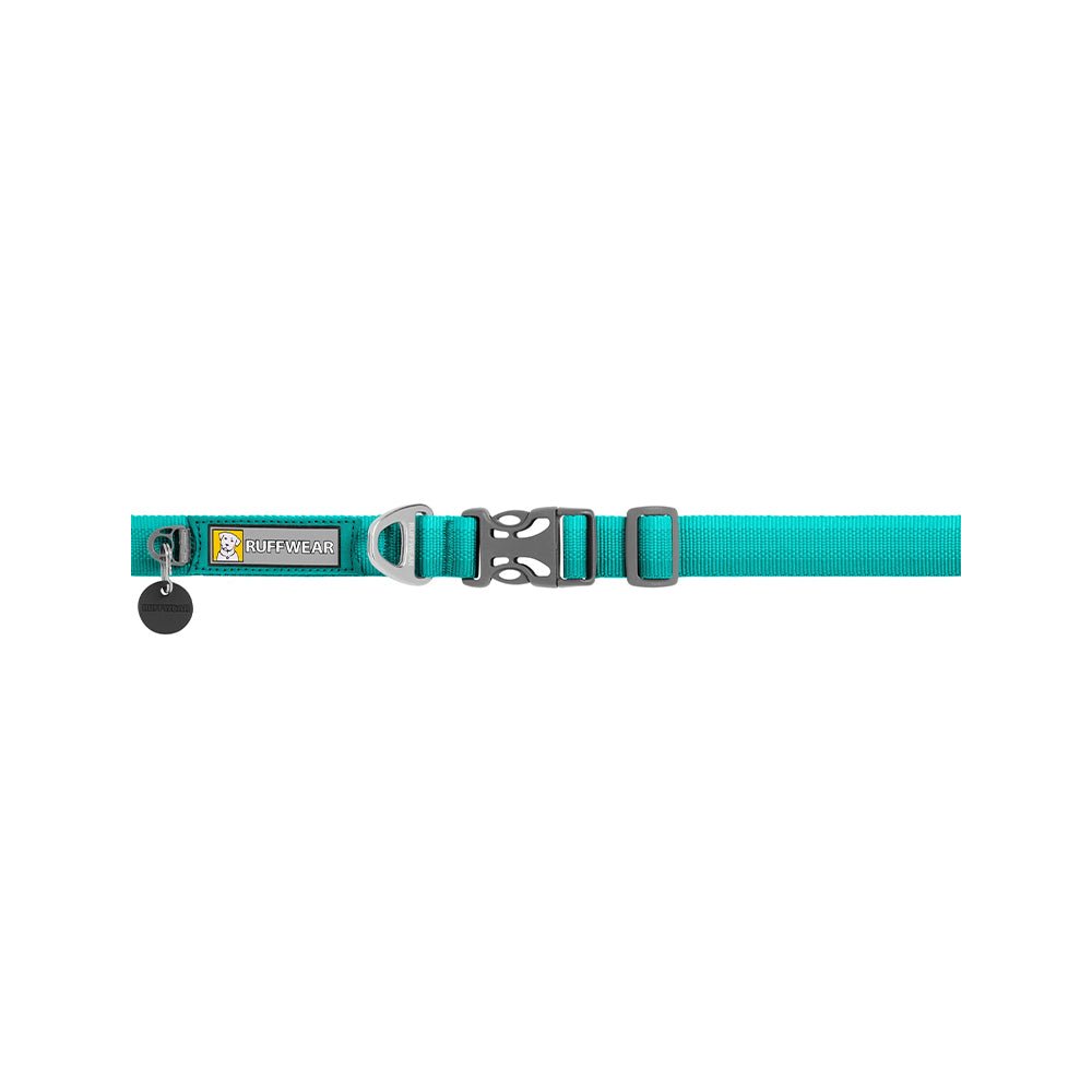Front Range Dog Collar - Image 12