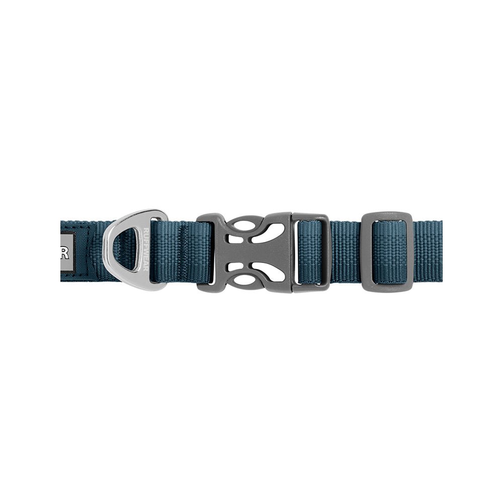 Front Range Dog Collar - Image 17