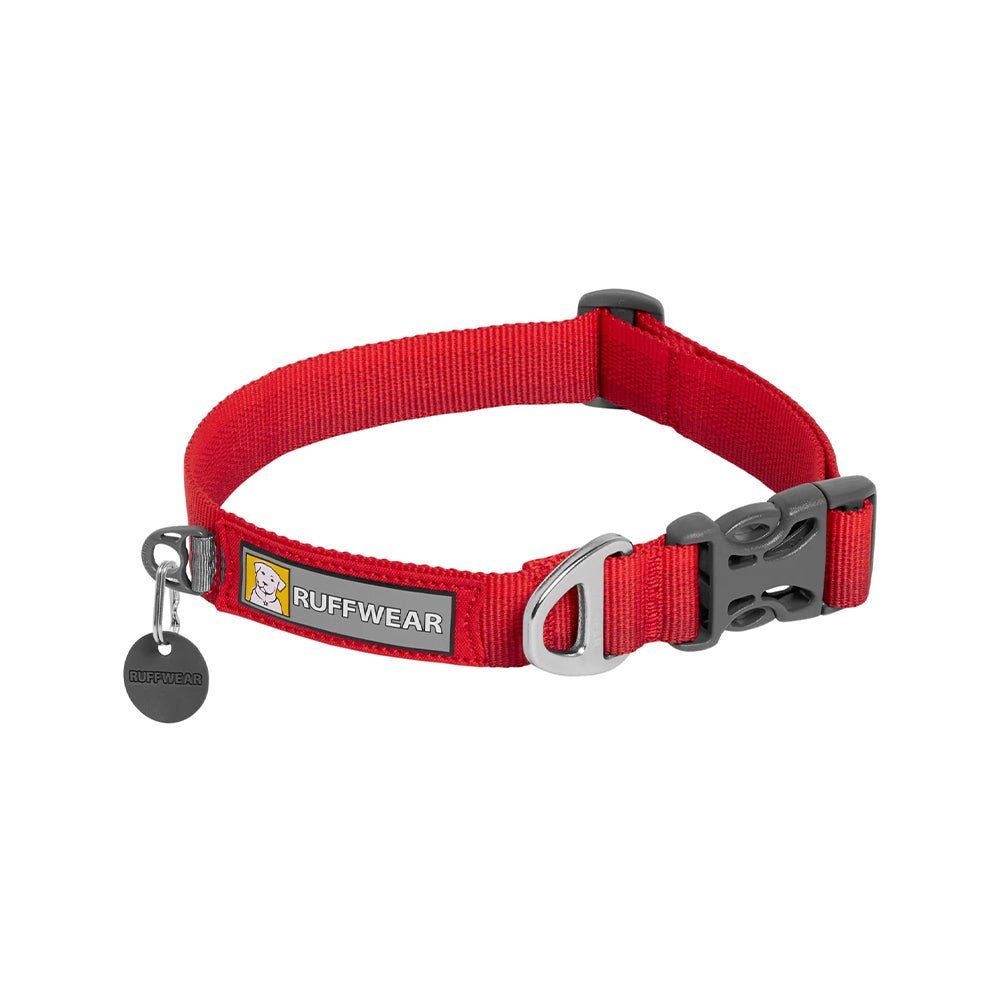 Front Range Dog Collar - Image 7