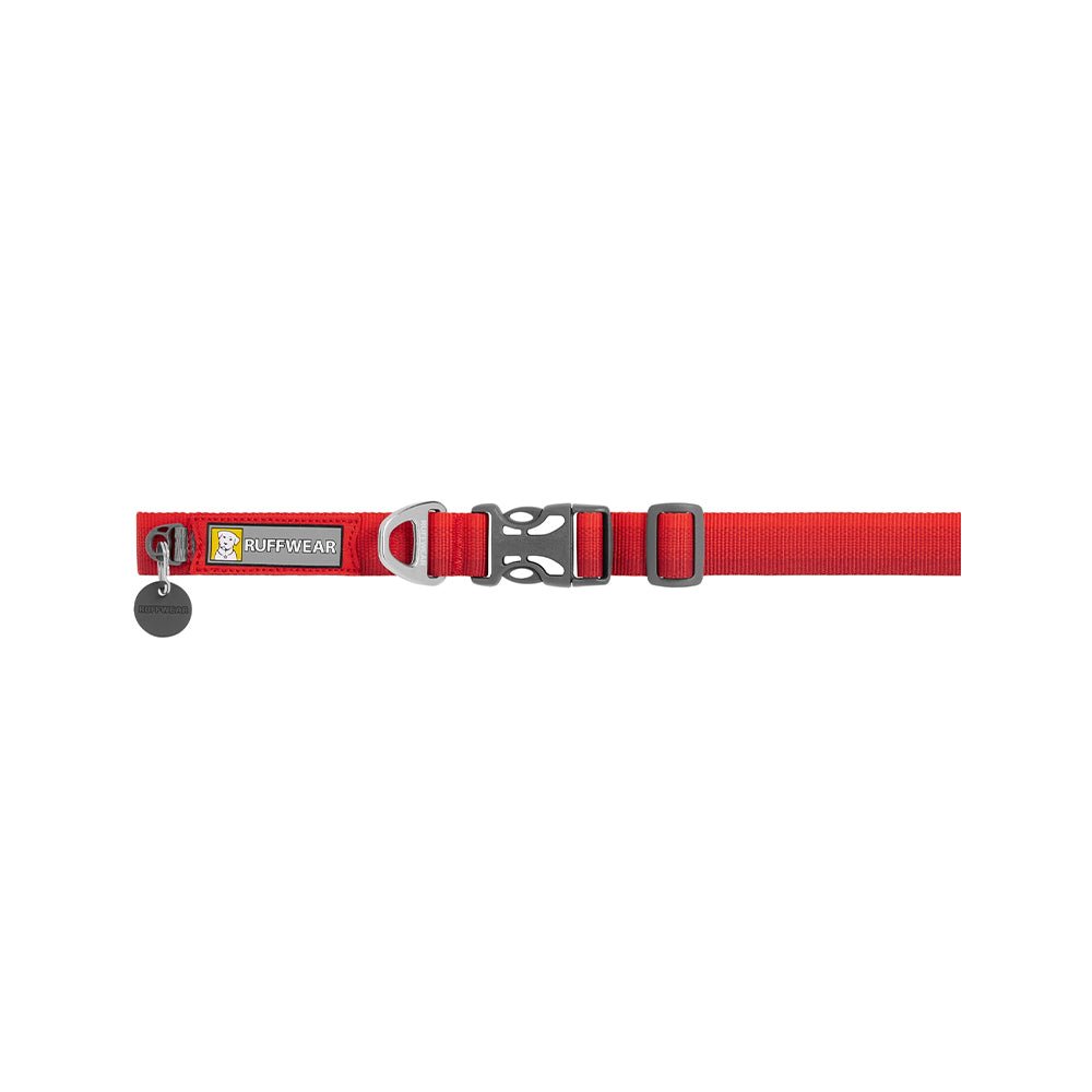 Front Range Dog Collar - Image 14