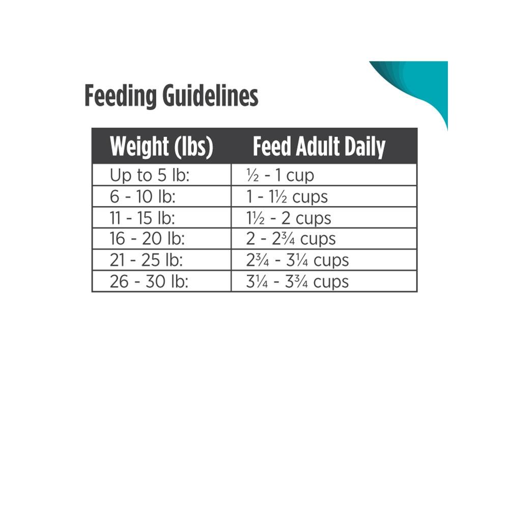 FrontRunner Small Breed Adult Turkey, Whitefish & Quinoa Dog Dry Food - Image 5