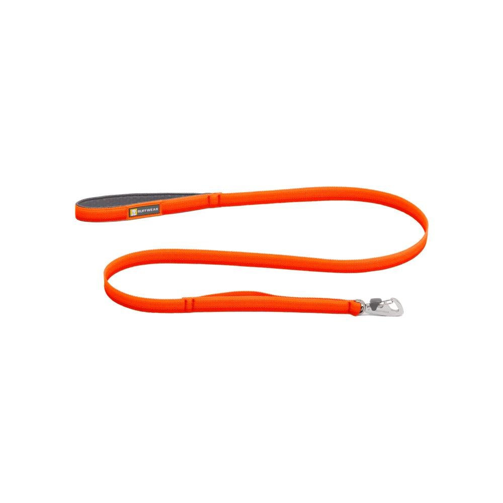 Front Range Dog Leash - Image 7