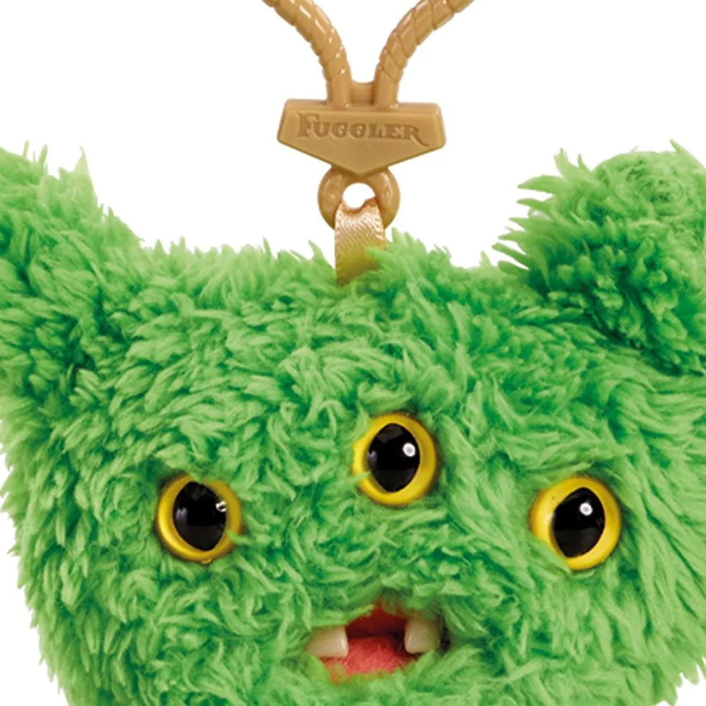 Key Ring S3 Reek-O - Image 3