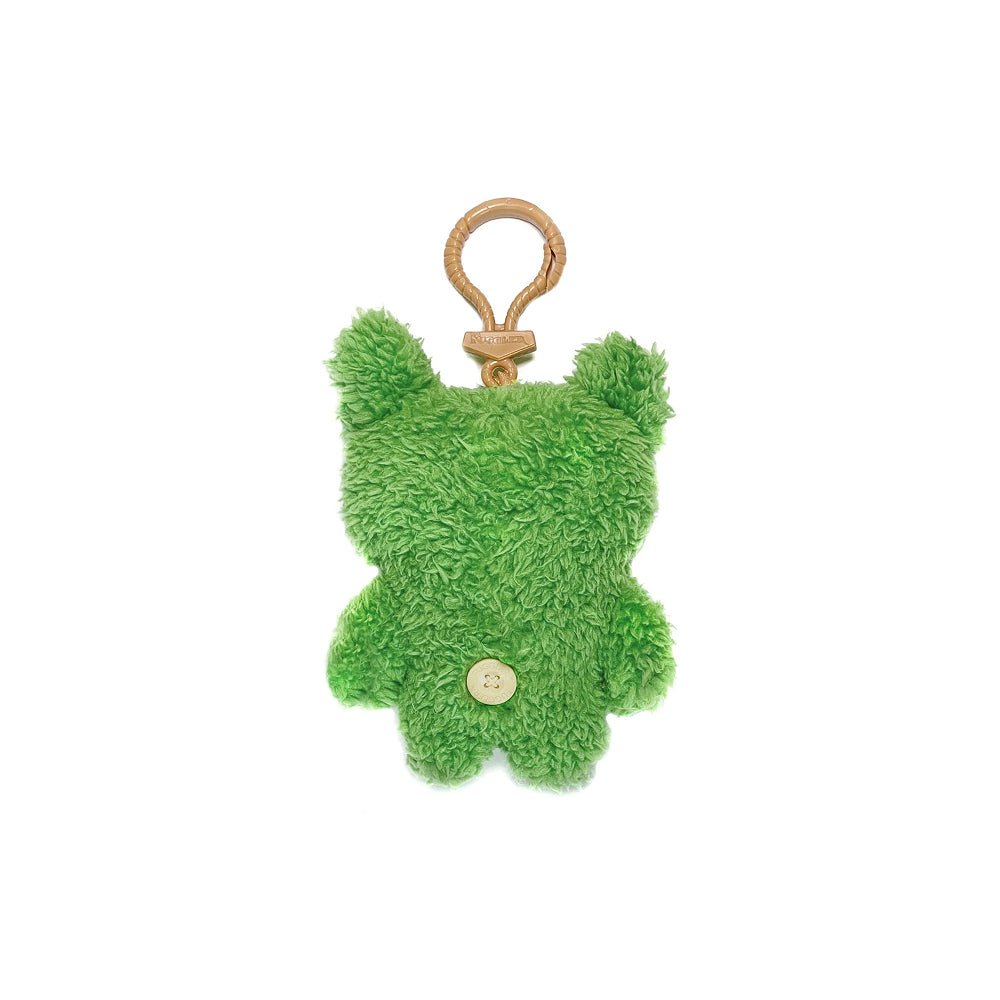Key Ring S3 Reek-O - Image 4