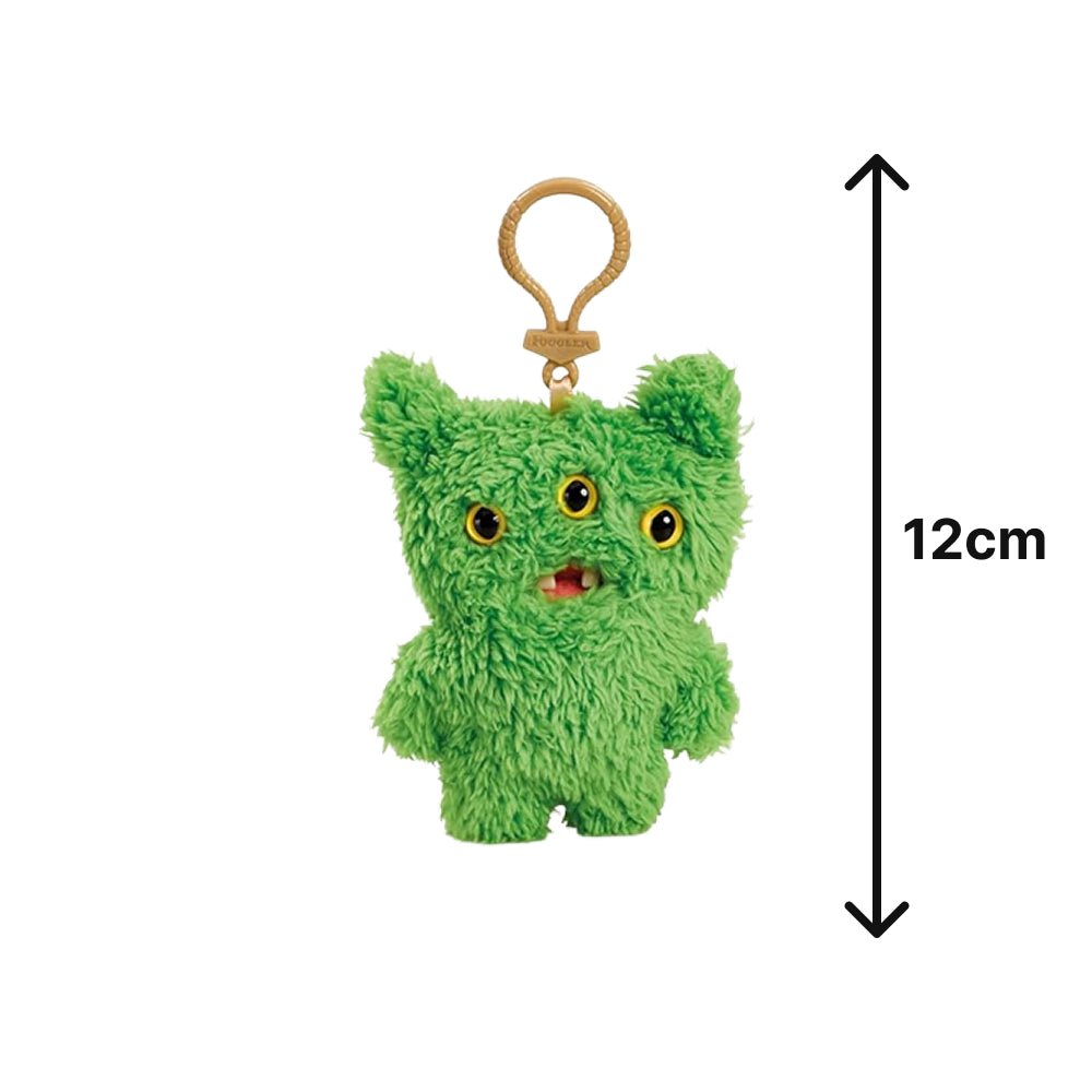 Key Ring S3 Reek-O - Image 2