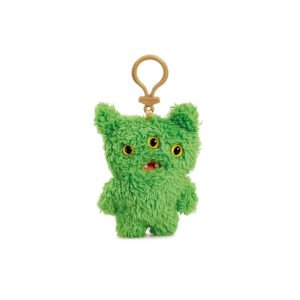 Key Ring S3 Reek-O