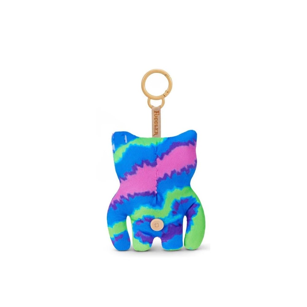 Key Ring S6- Sir Belch - Image 3