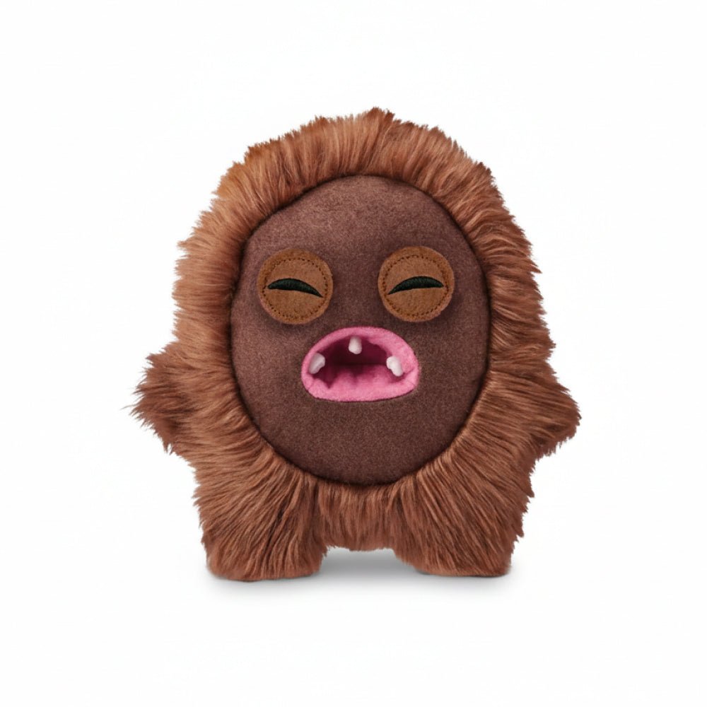 Pet Toys - Hedge Grog - Image 2