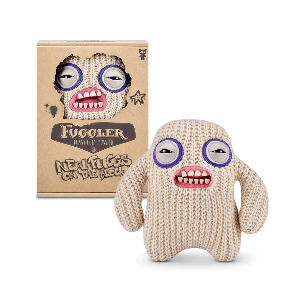 Pet Toys - Mr Needles - Image 3