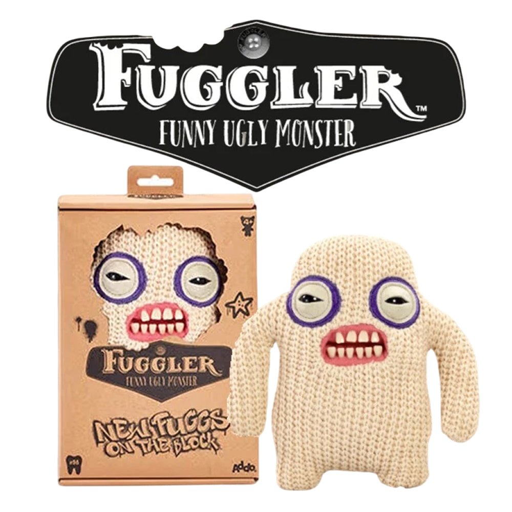 Pet Toys - Mr Needles - Image 5