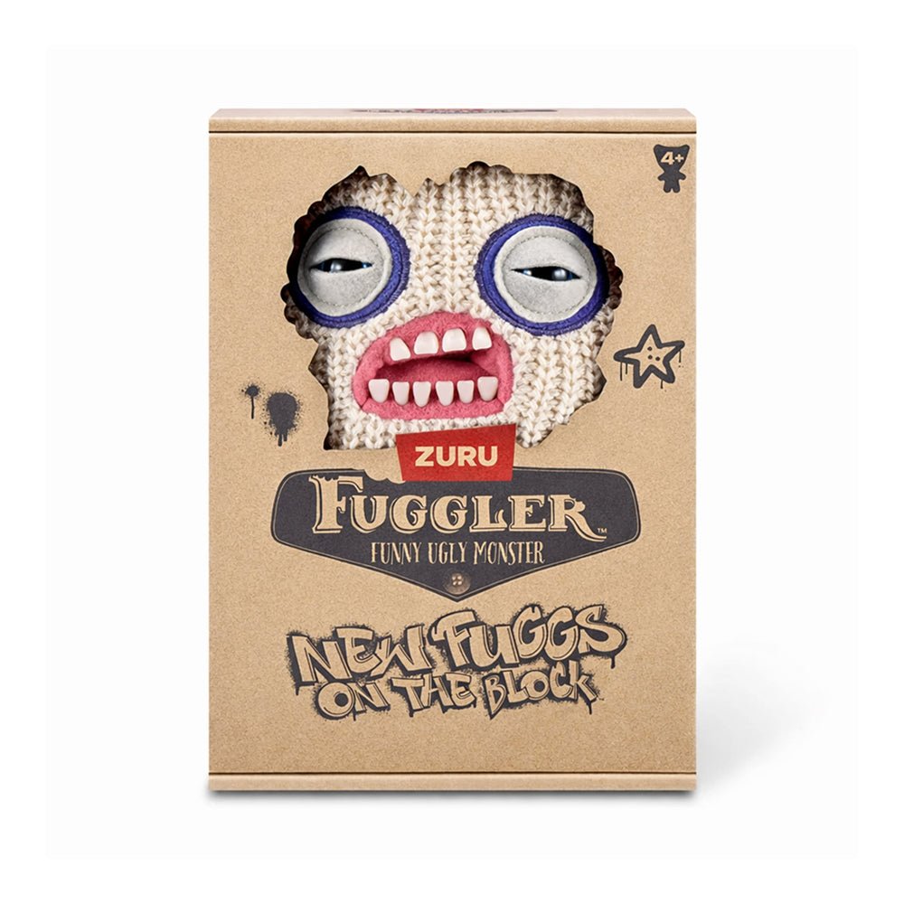 Pet Toys - Mr Needles - Image 6