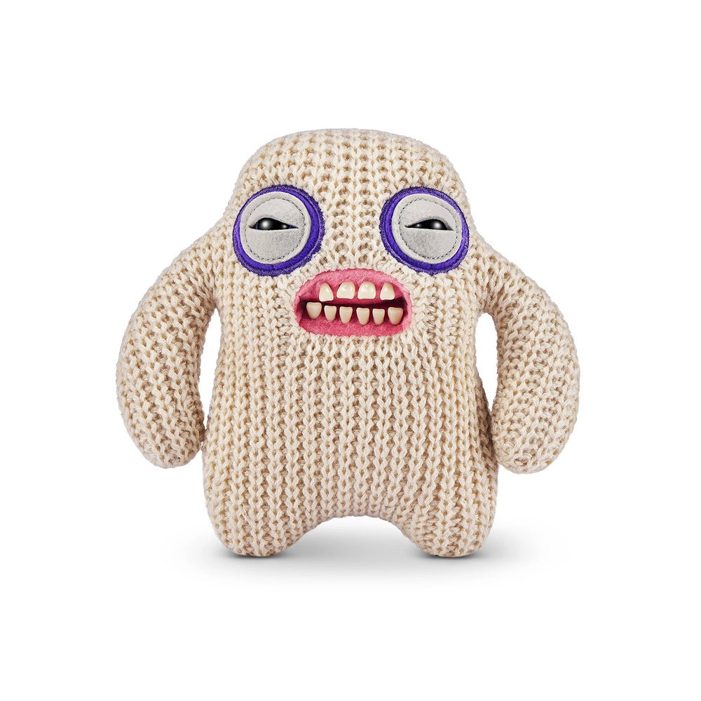 Pet Toys - Mr Needles - Image 2