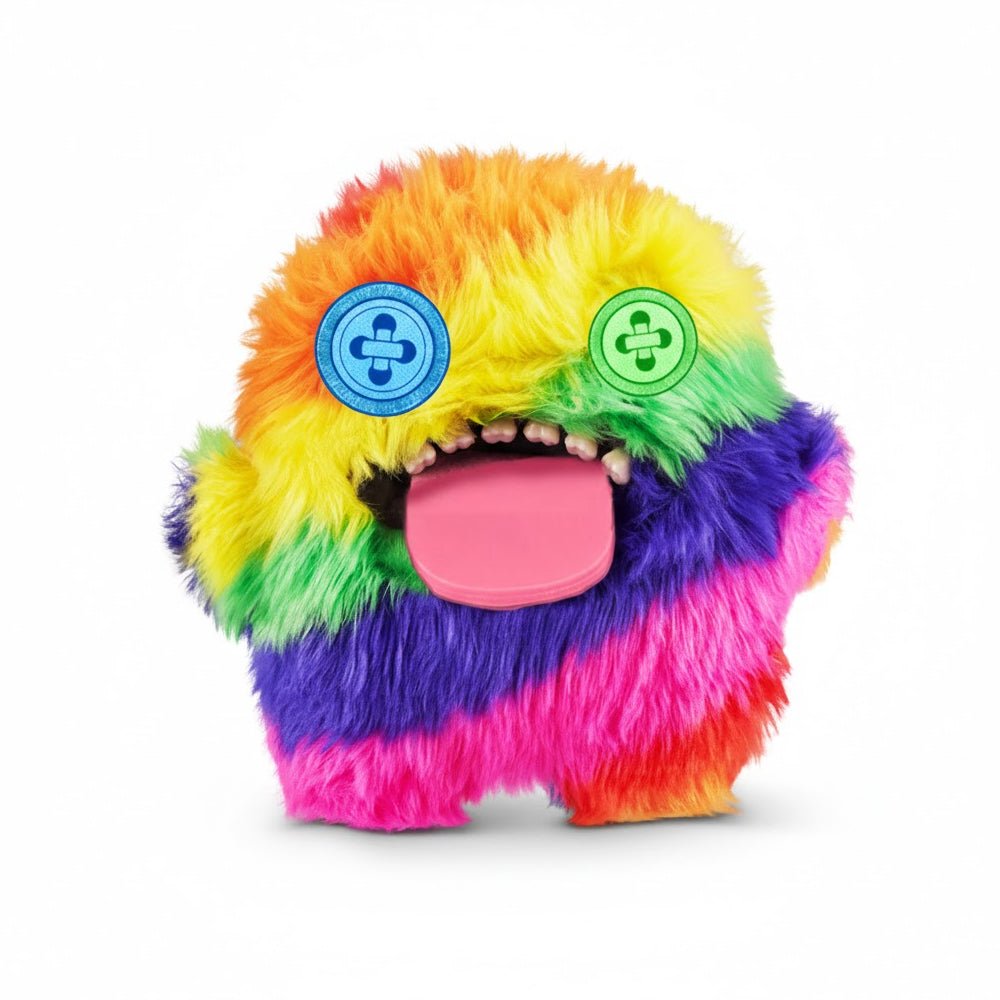 Pet Toys - Oogah Boogah - Image 2