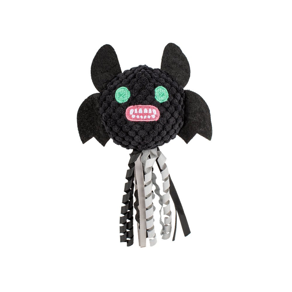 Cat Ball Toy