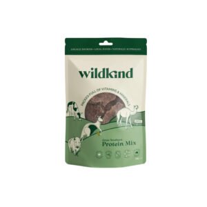 Great Southern Protein Mix - Small Pack Air-Dried Dog Treats