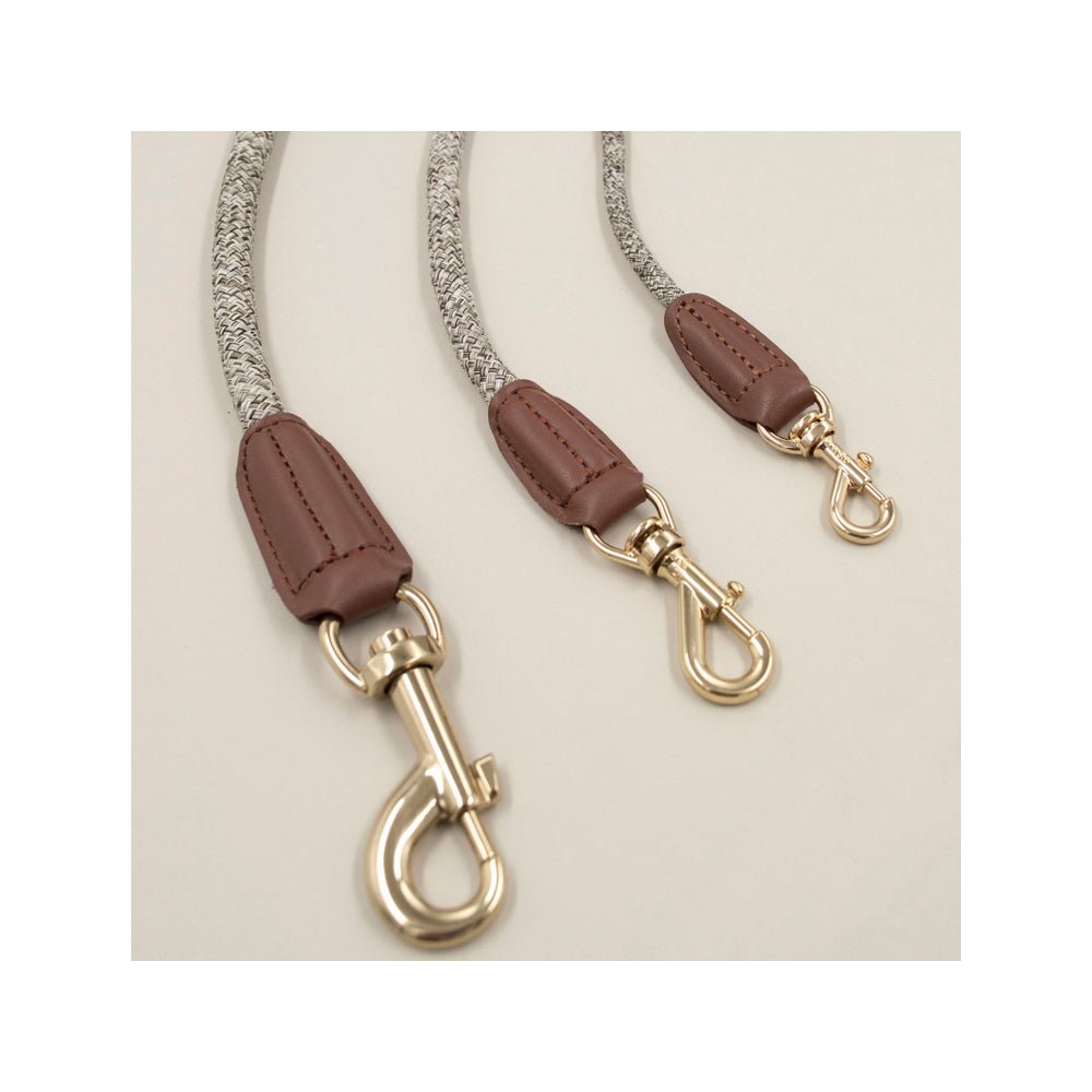 Metro Hands Free Shoulder Dog Leash - Image 4