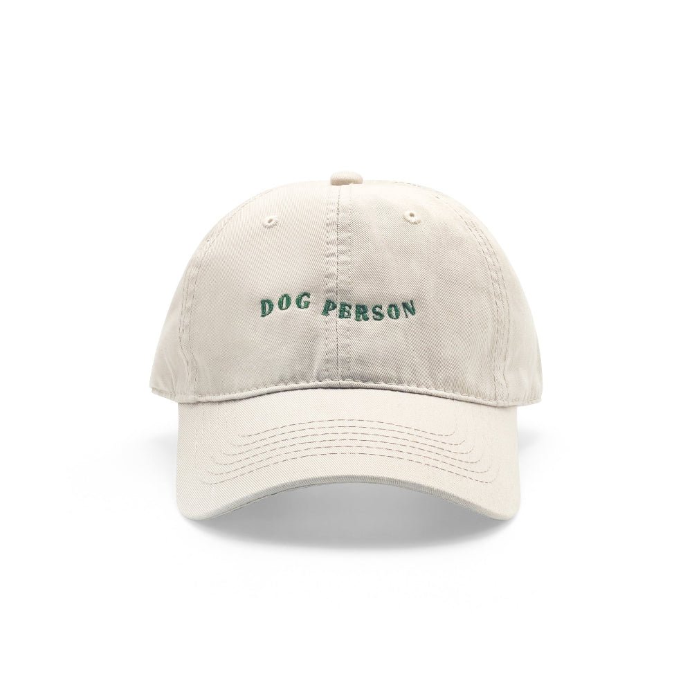 Dog Person Hat - Image 2