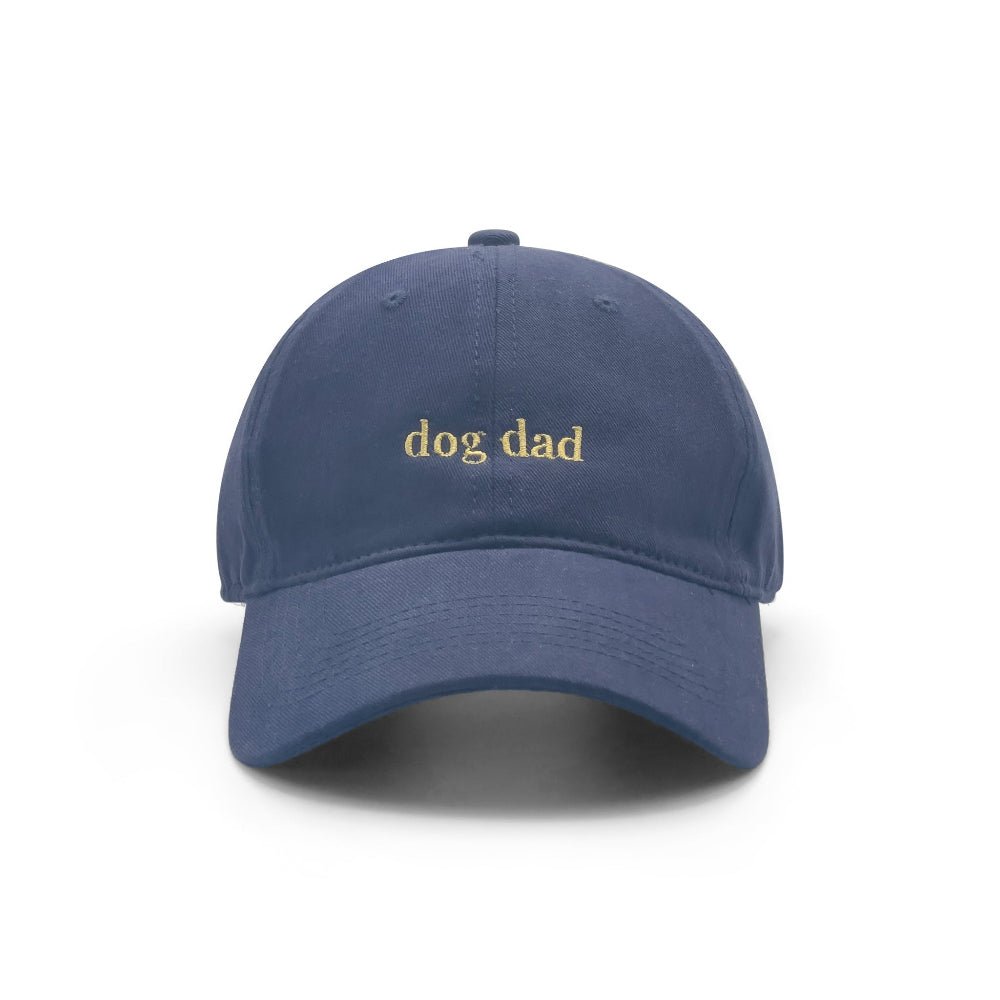 Dog Dad Hat - Image 3