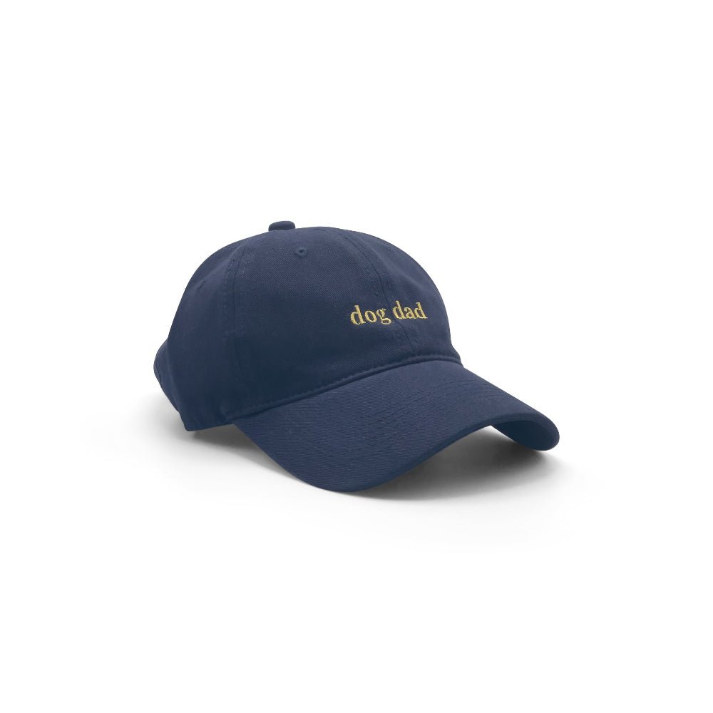 Dog Dad Hat - Image 2