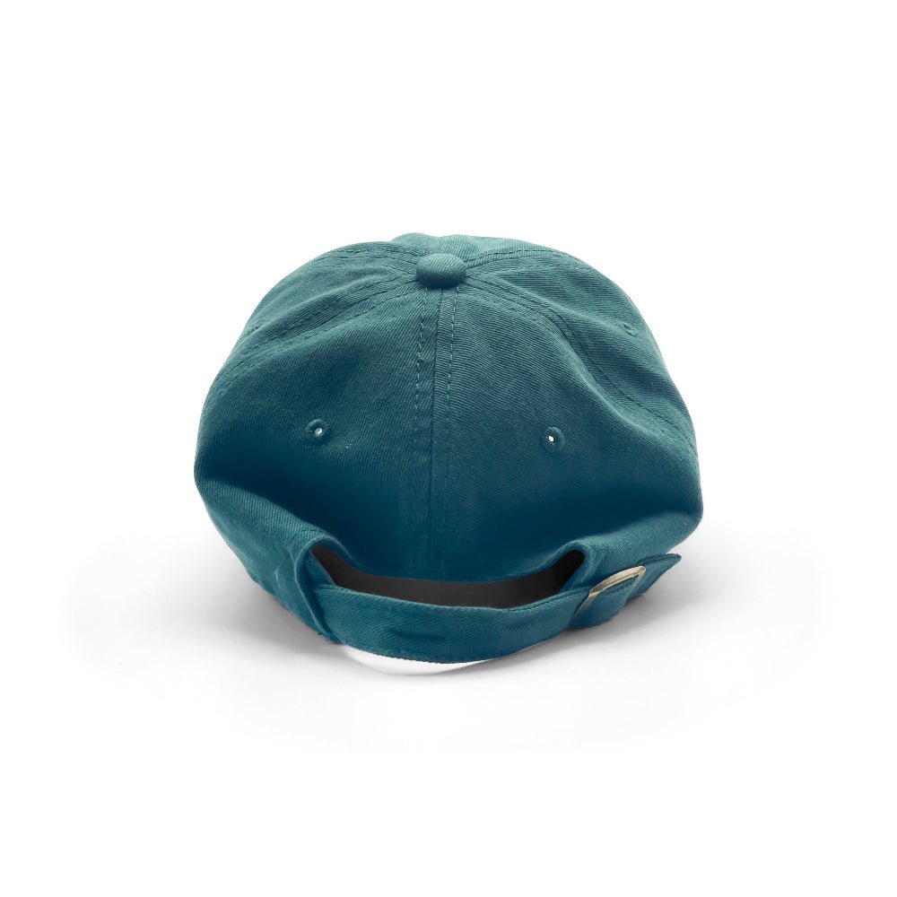Dog Dad Hat - Image 5