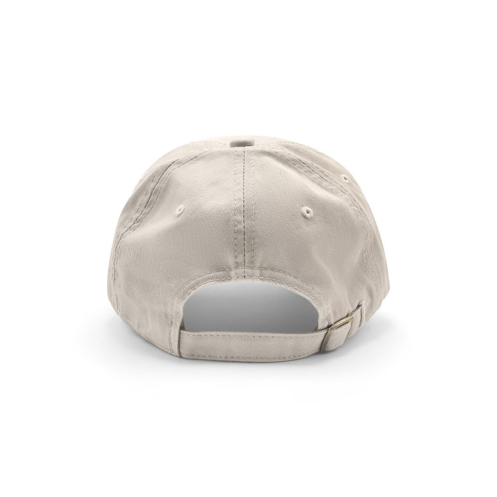 Dog Person Hat - Image 3