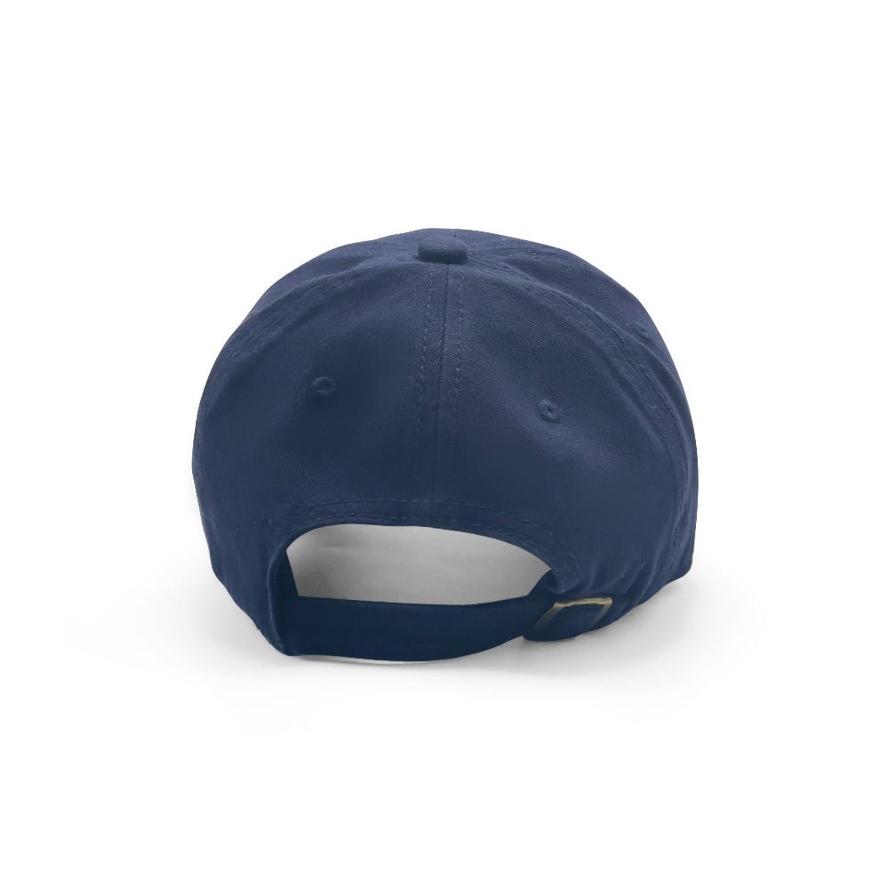 Dog Dad Hat - Image 4