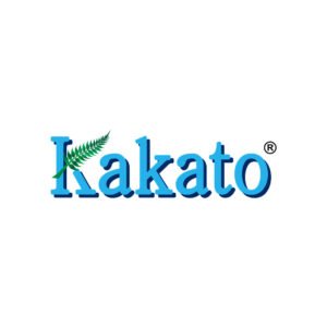 Kakato - (Free Gift) Freeze Dried Treats for Dogs and Cats - Assorted Favour