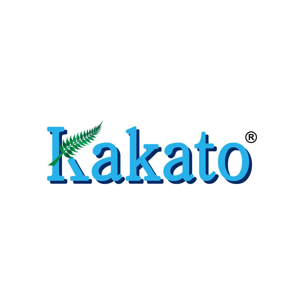 Kakato - (Free Gift) Freeze Dried Treats for Dogs and Cats - Assorted Favour