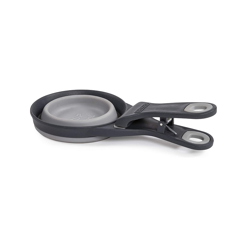Klip Scoop - Image 6