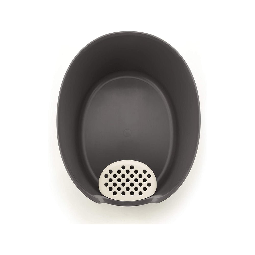 Lapule High Wall Litter Box - Image 5