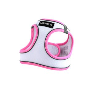 Leasholic - Ultra Light OxyMesh Harness