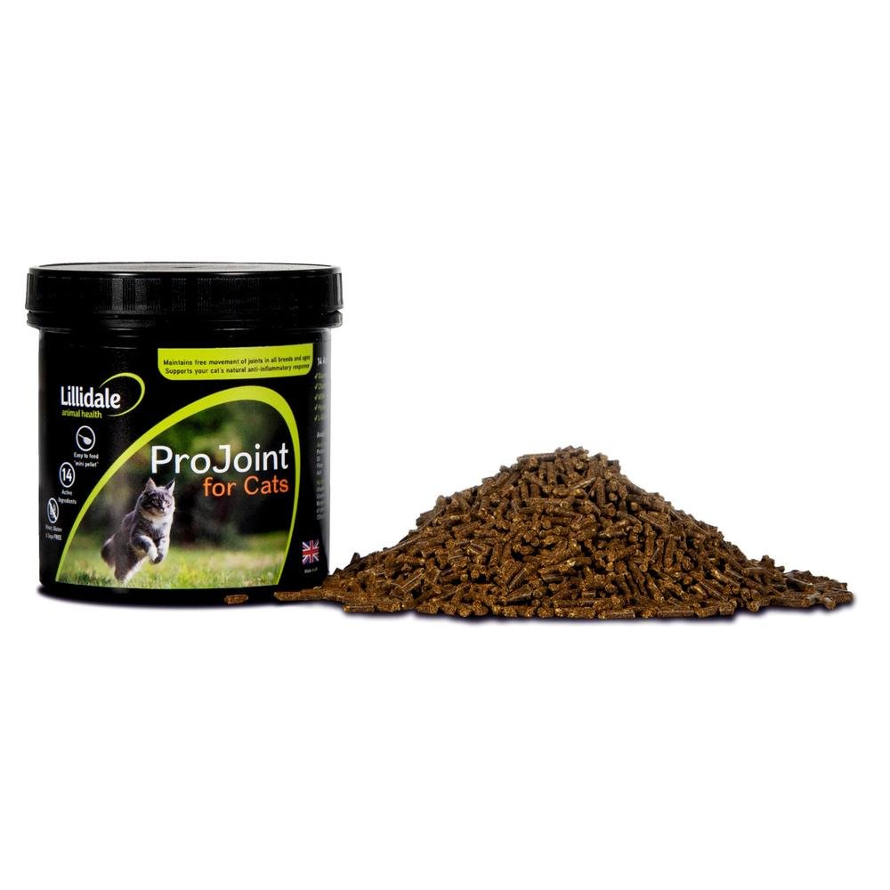 ProJoint Supplement for Cats - Image 2