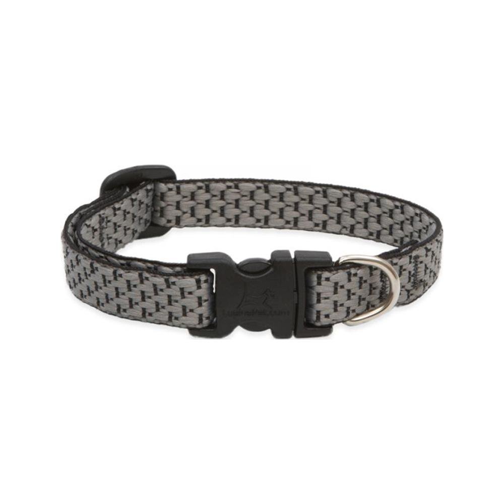 Eco Dog Adjustable Collar - Image 22