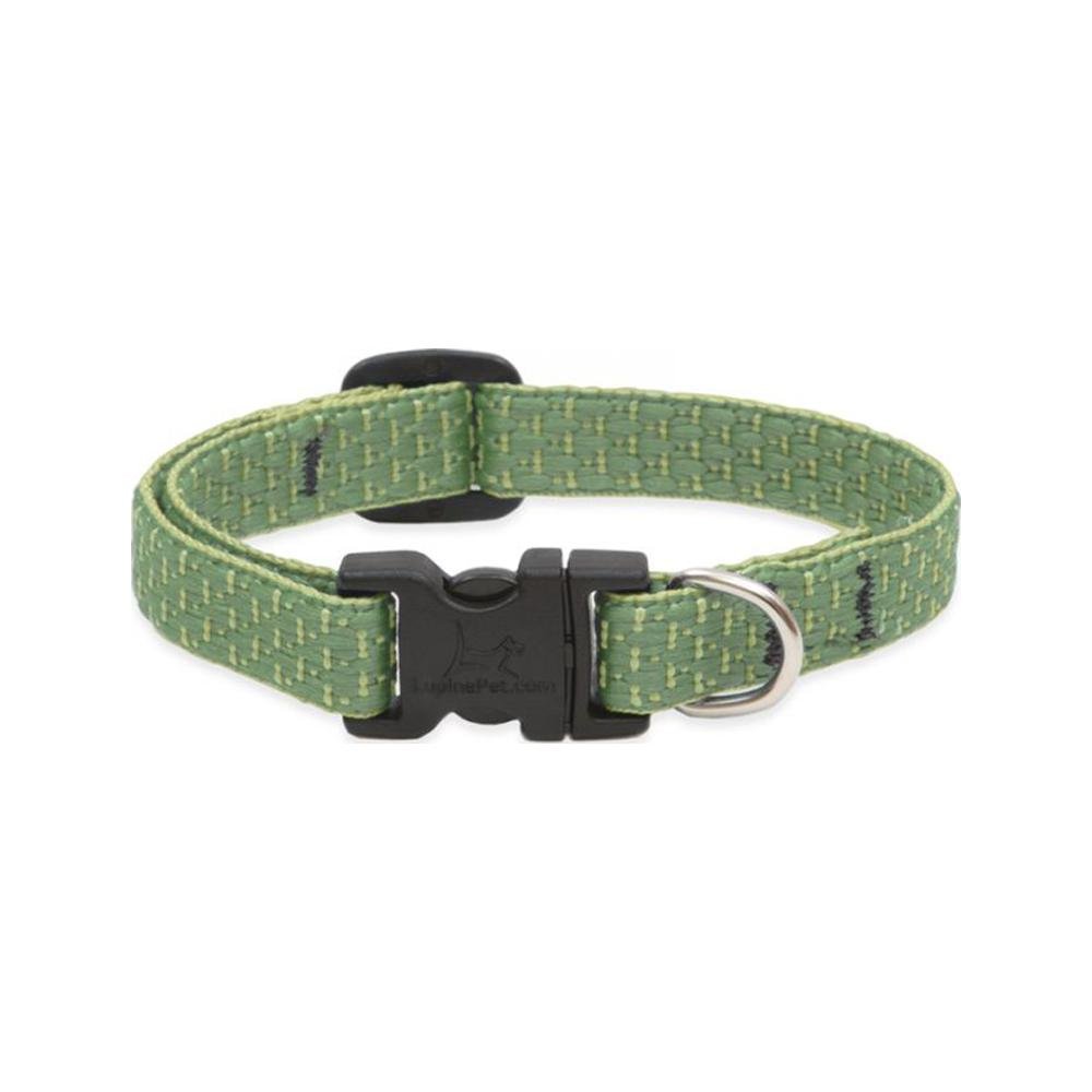 Eco Dog Adjustable Collar - Image 17