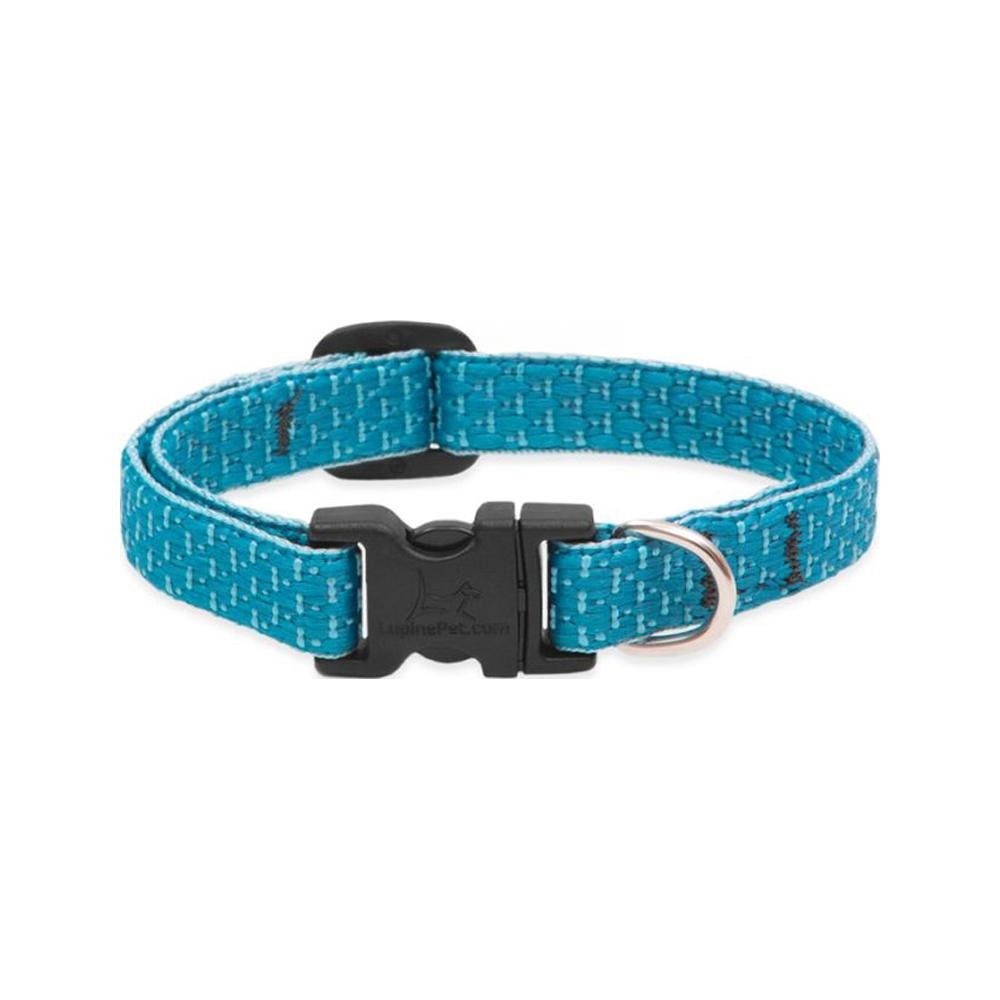 Eco Dog Adjustable Collar - Image 2