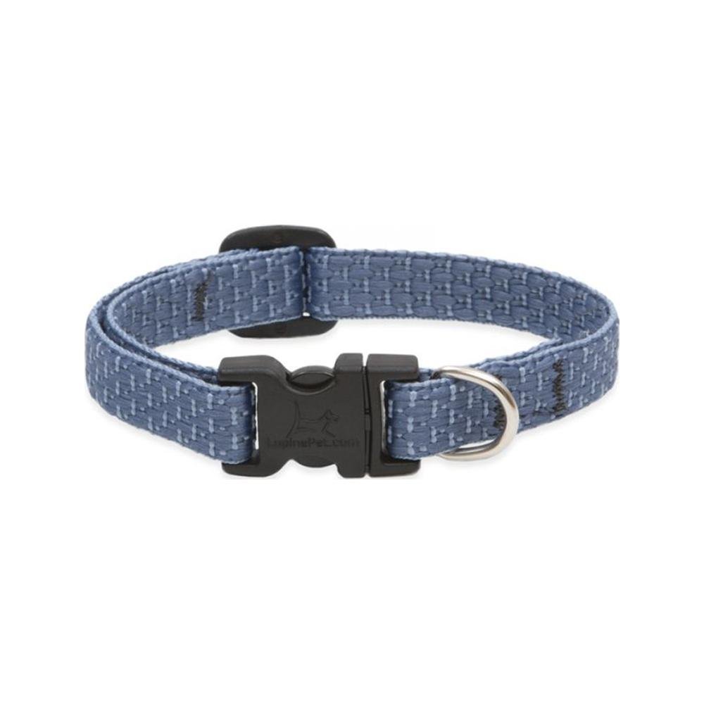 Eco Dog Adjustable Collar - Image 12