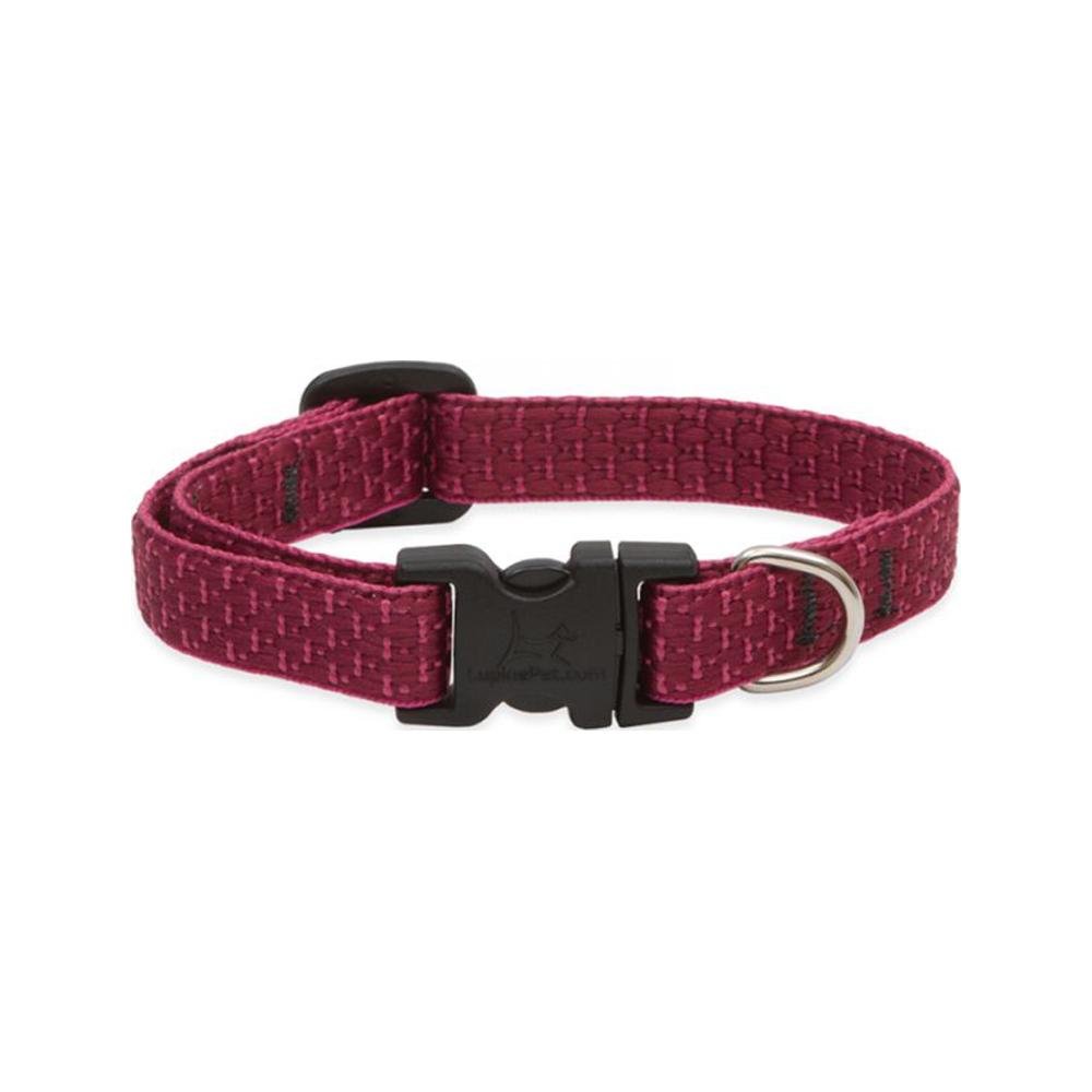 Eco Dog Adjustable Collar - Image 7
