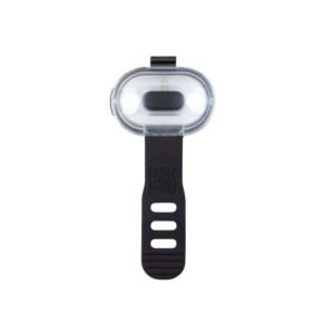 Matrix 2.0 Ultra LED Safety Light